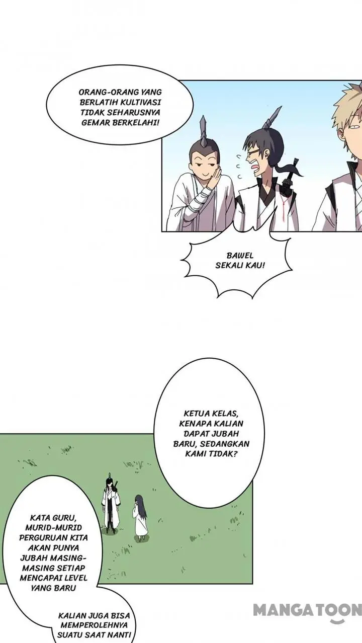image-komik-cultivator-against-hero-society-chapter-50-34/38