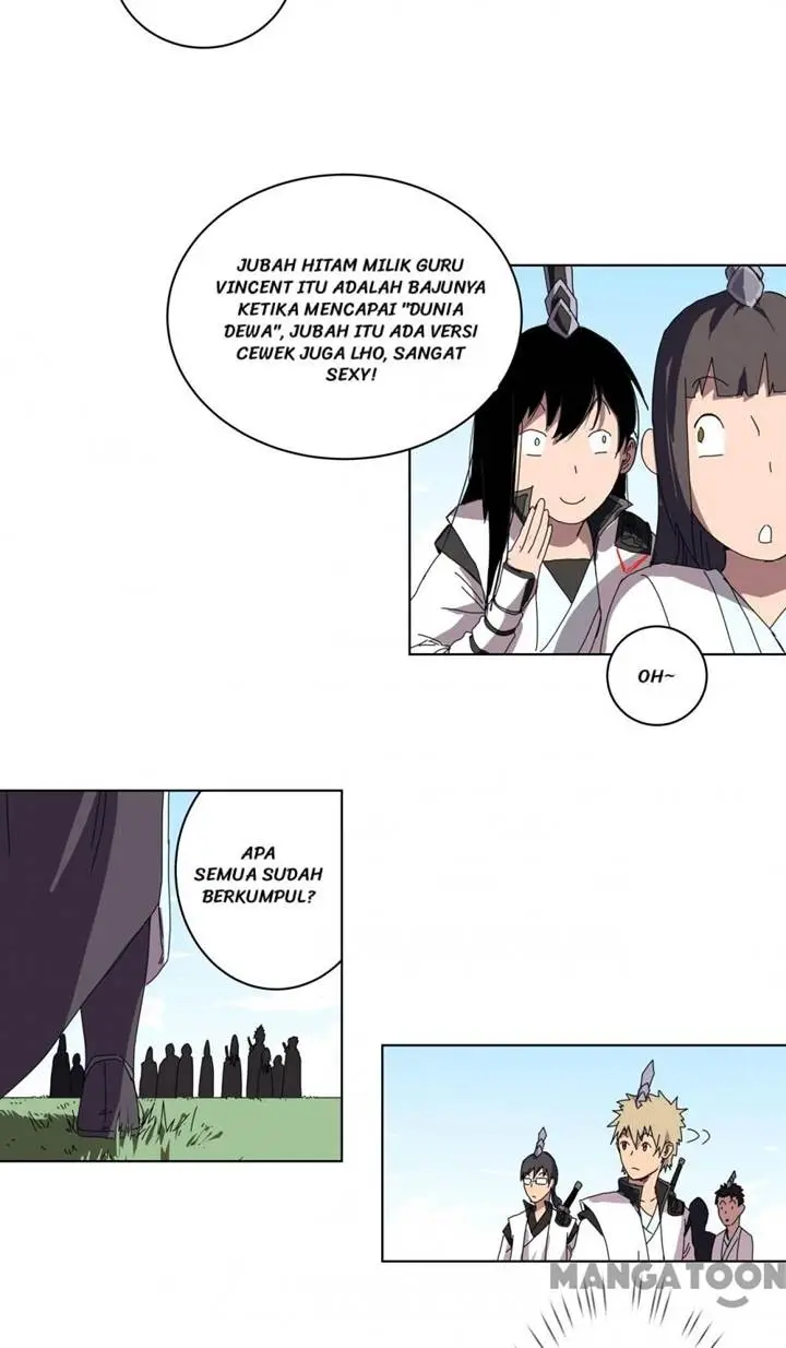 image-komik-cultivator-against-hero-society-chapter-50-35/38