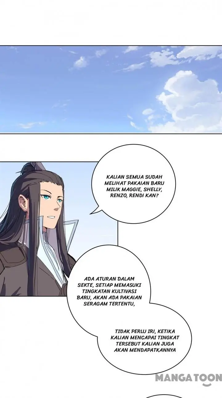 image-komik-cultivator-against-hero-society-chapter-51-0/35