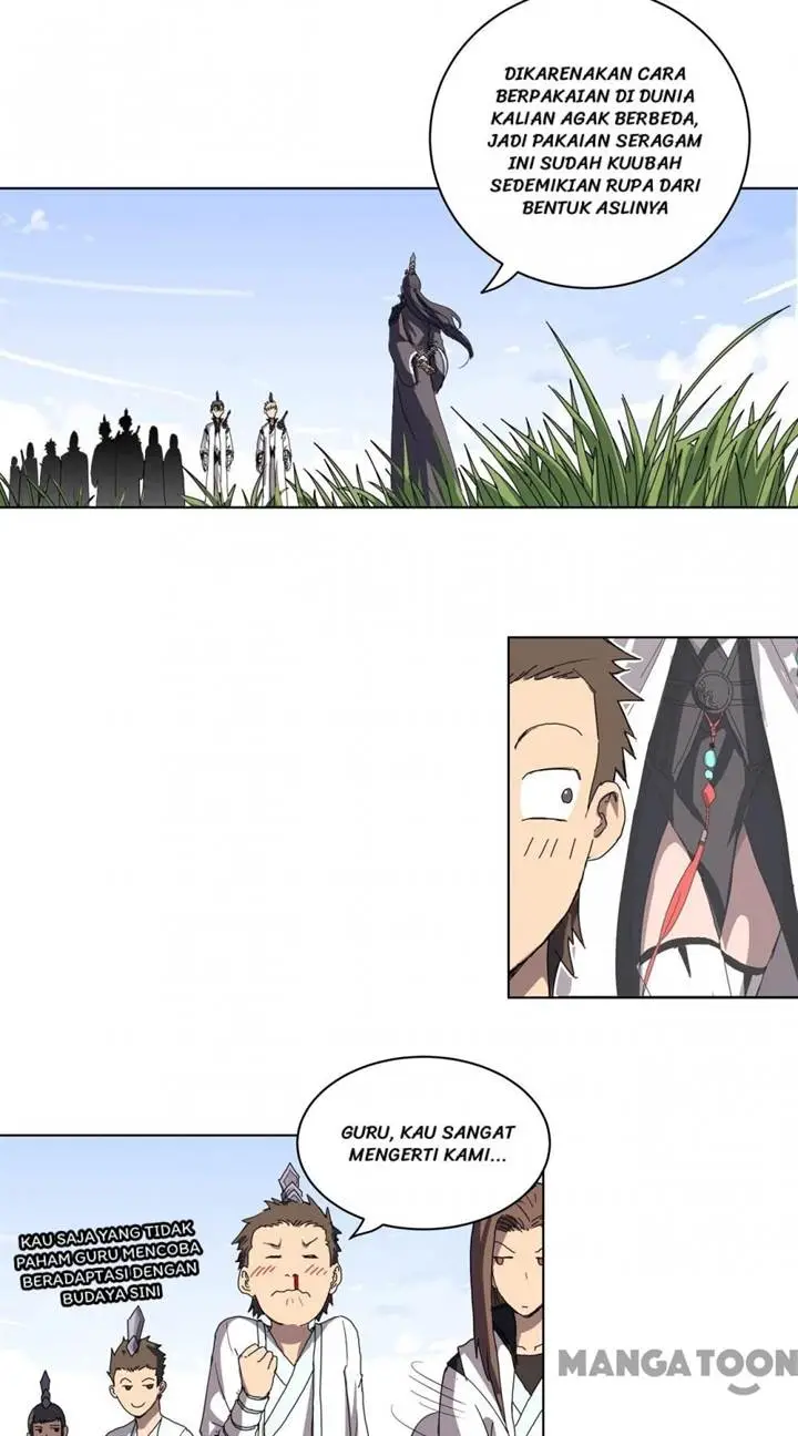 image-komik-cultivator-against-hero-society-chapter-51-1/35