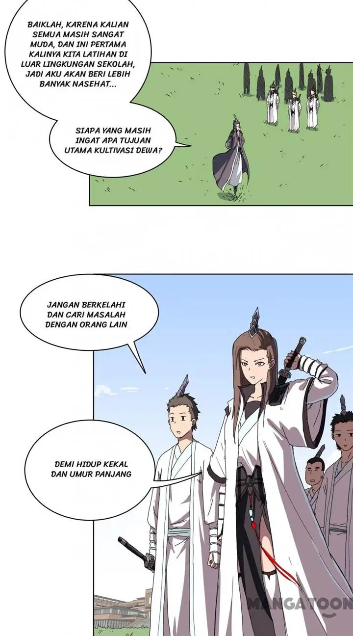 image-komik-cultivator-against-hero-society-chapter-51-3/35