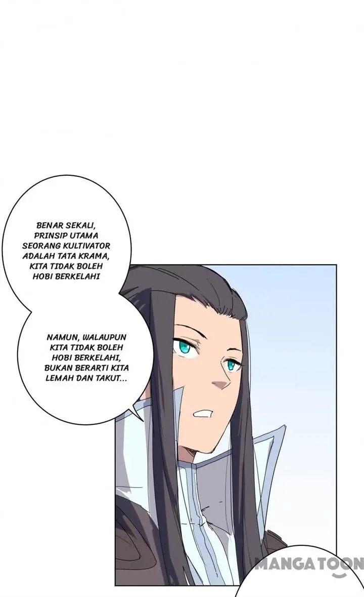 image-komik-cultivator-against-hero-society-chapter-51-5/35