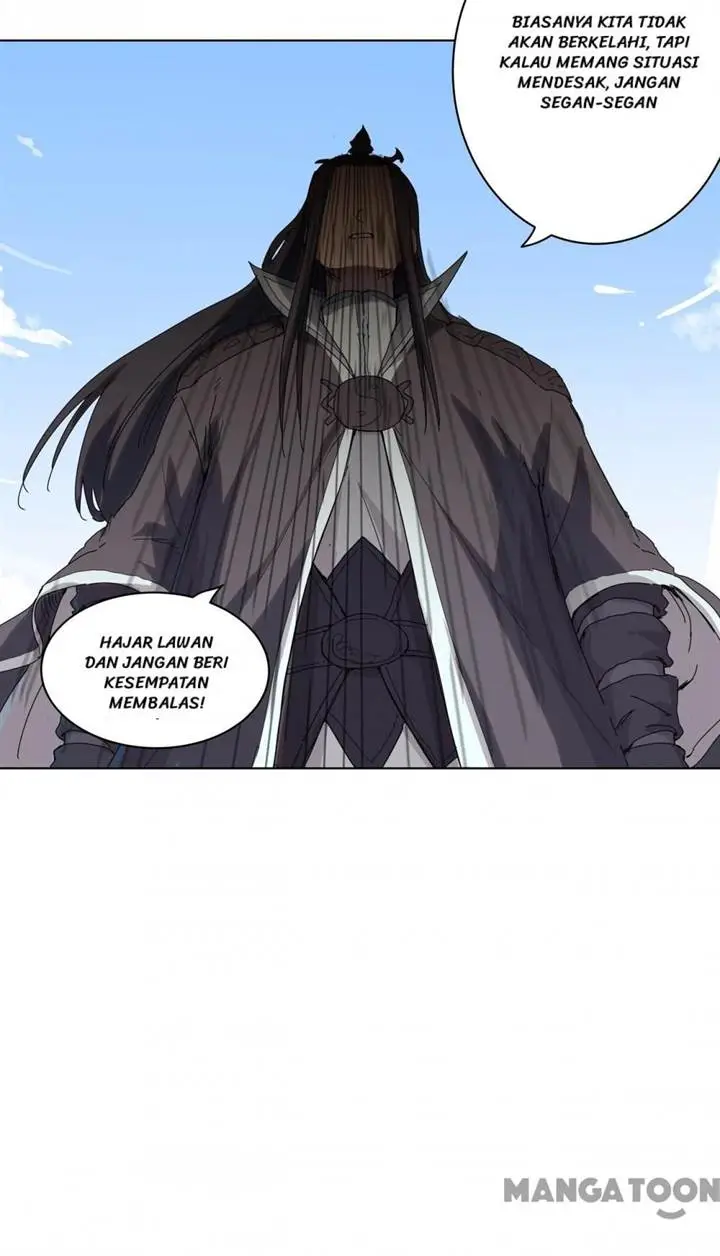 image-komik-cultivator-against-hero-society-chapter-51-6/35
