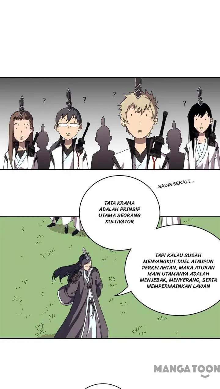 image-komik-cultivator-against-hero-society-chapter-51-7/35