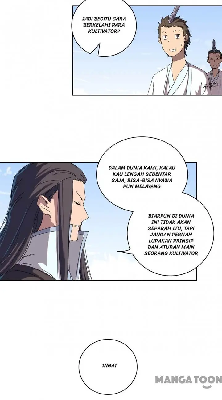image-komik-cultivator-against-hero-society-chapter-51-8/35