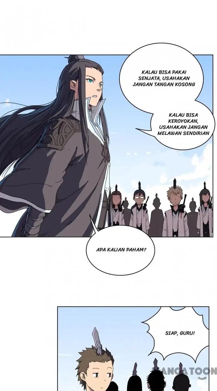 image-komik-cultivator-against-hero-society-chapter-51-9/35