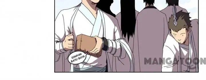 image-komik-cultivator-against-hero-society-chapter-51-10/35
