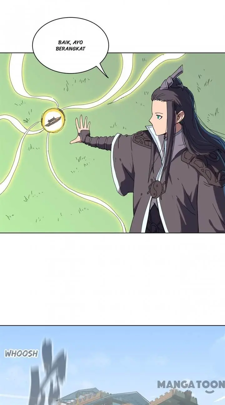 image-komik-cultivator-against-hero-society-chapter-51-11/35