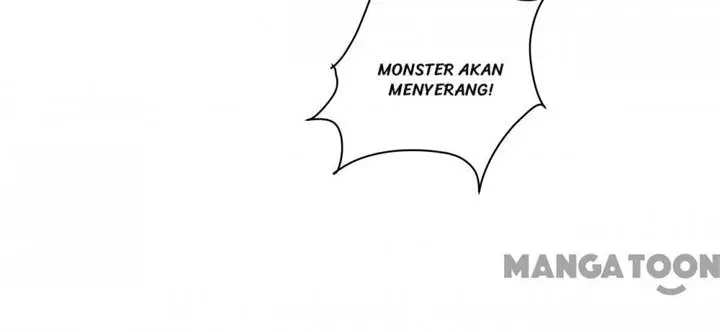 image-komik-cultivator-against-hero-society-chapter-51-16/35