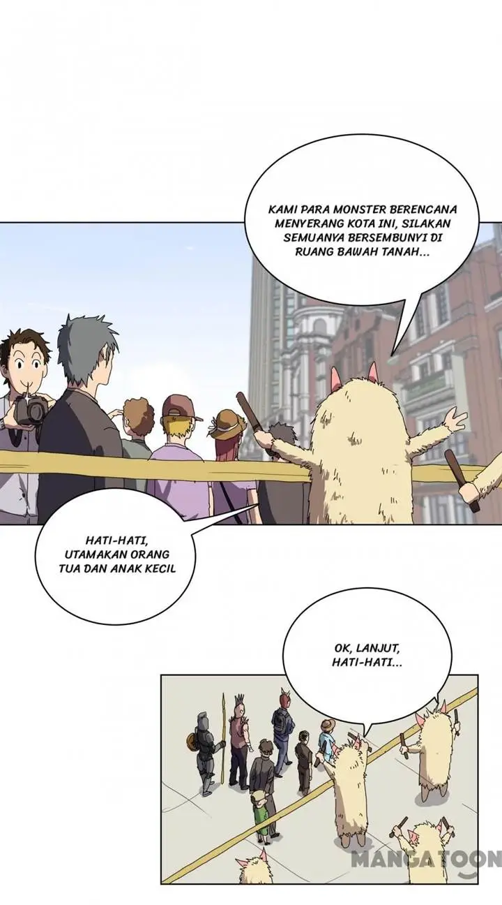 image-komik-cultivator-against-hero-society-chapter-51-17/35