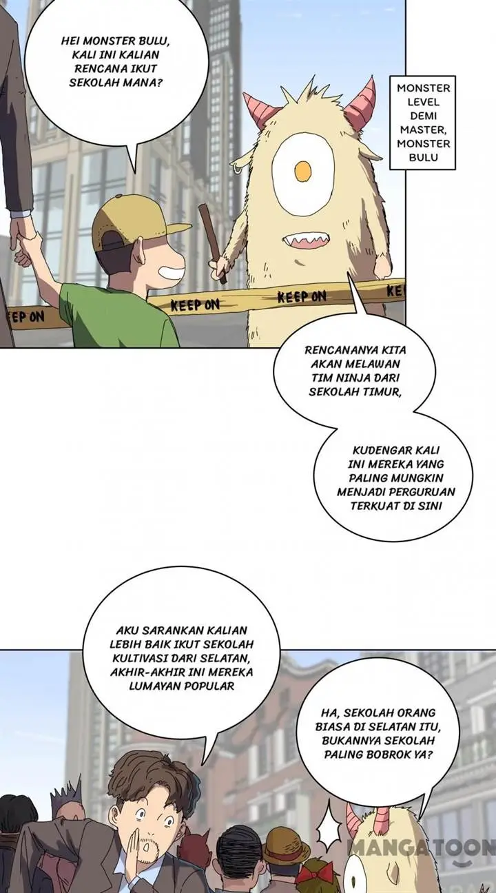 image-komik-cultivator-against-hero-society-chapter-51-19/35