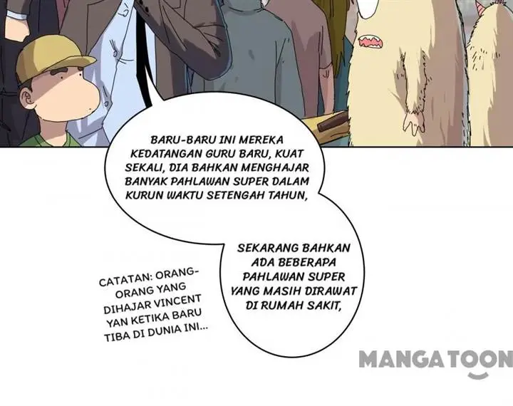 image-komik-cultivator-against-hero-society-chapter-51-20/35
