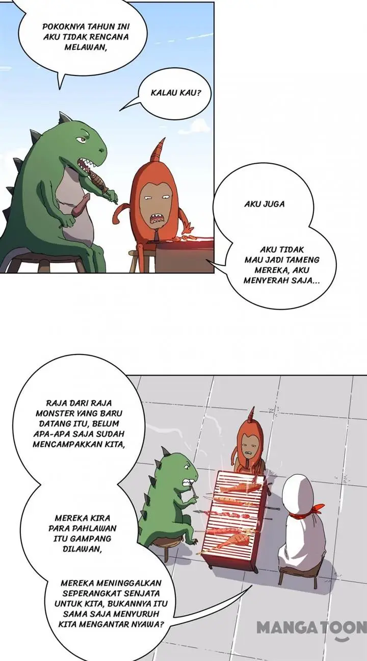 image-komik-cultivator-against-hero-society-chapter-51-22/35