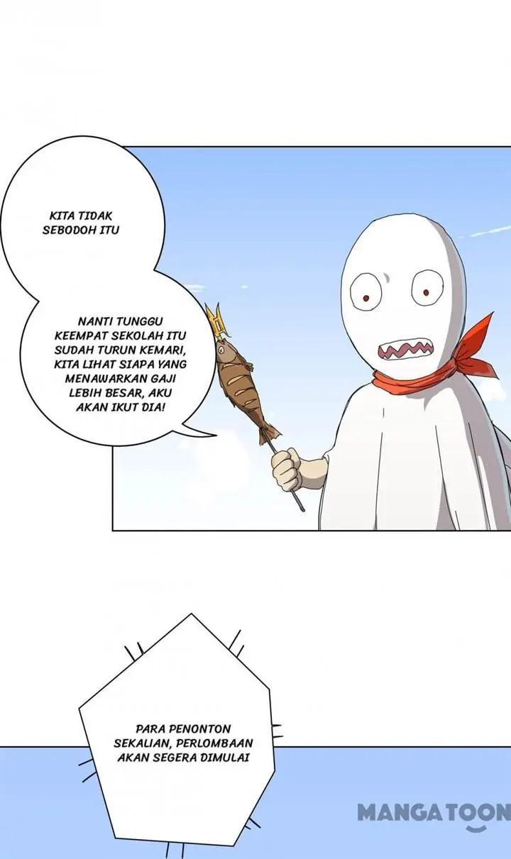 image-komik-cultivator-against-hero-society-chapter-51-24/35