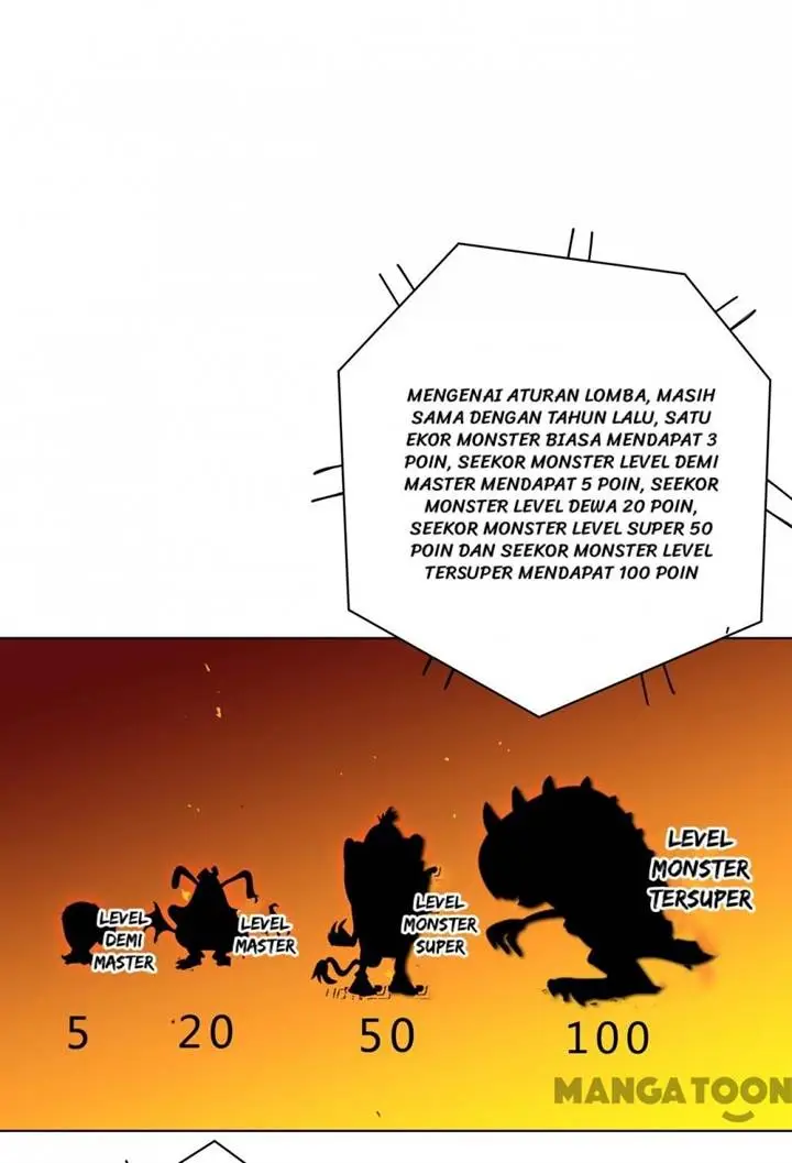 image-komik-cultivator-against-hero-society-chapter-51-26/35