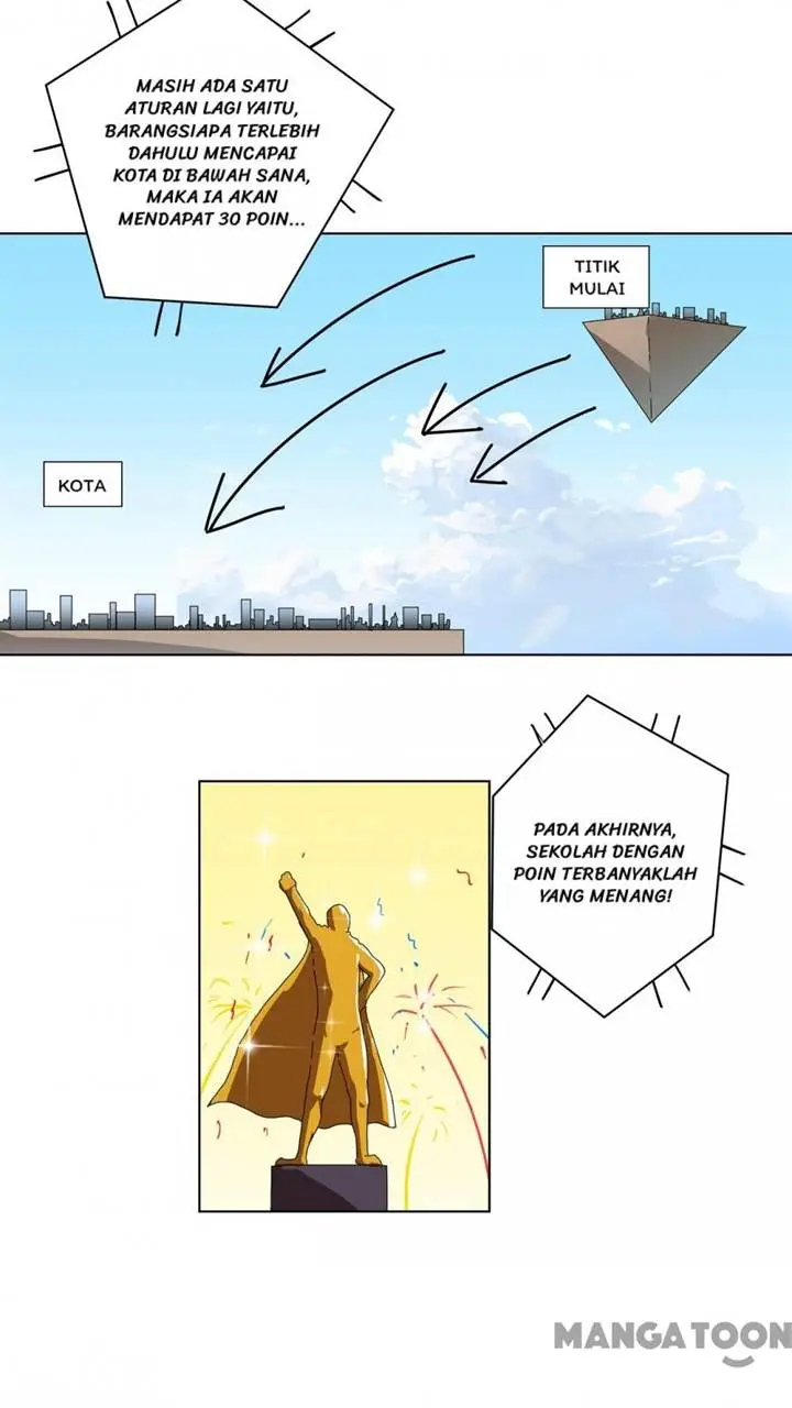 image-komik-cultivator-against-hero-society-chapter-51-27/35