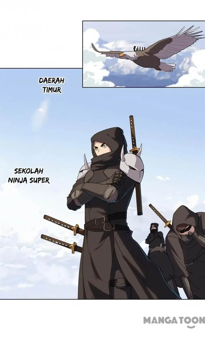 image-komik-cultivator-against-hero-society-chapter-51-29/35