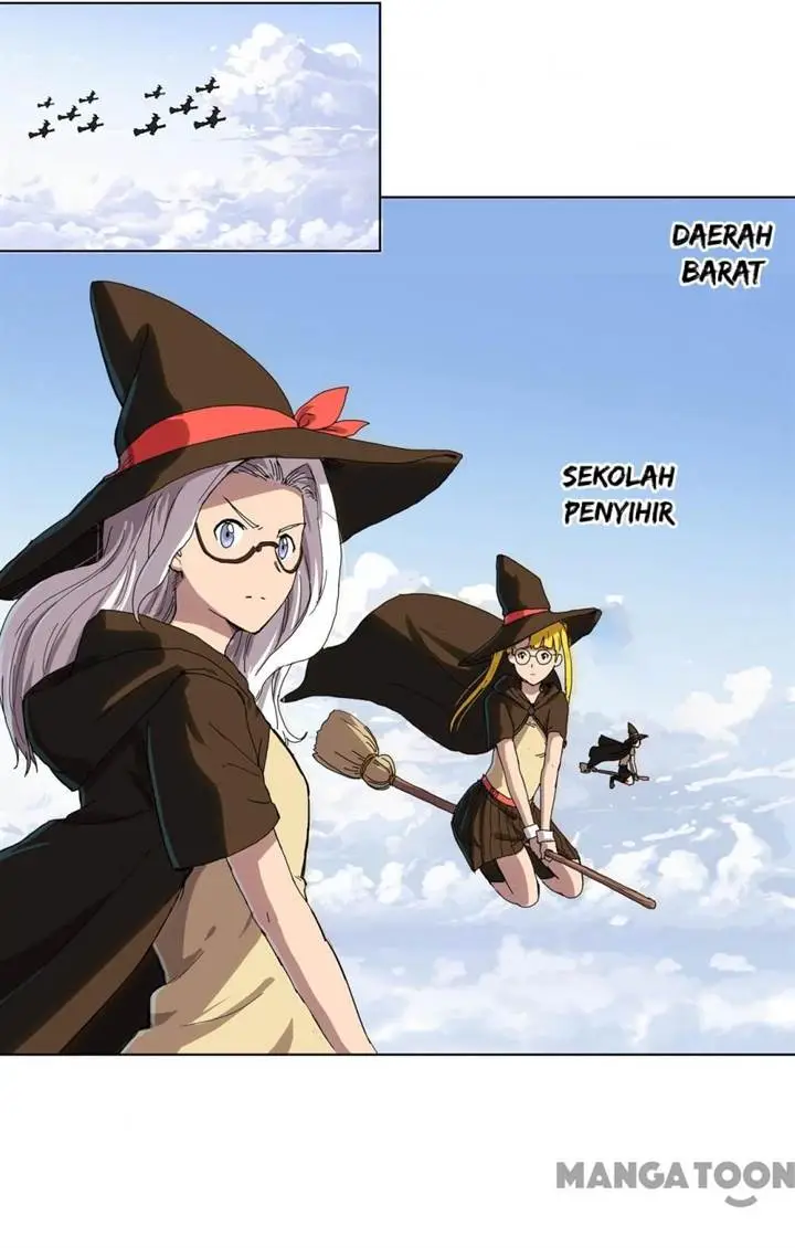 image-komik-cultivator-against-hero-society-chapter-51-30/35