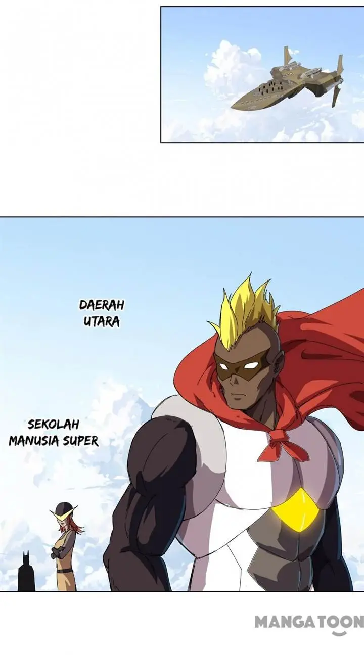 image-komik-cultivator-against-hero-society-chapter-51-31/35