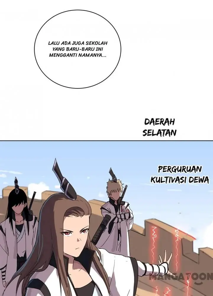 image-komik-cultivator-against-hero-society-chapter-51-33/35