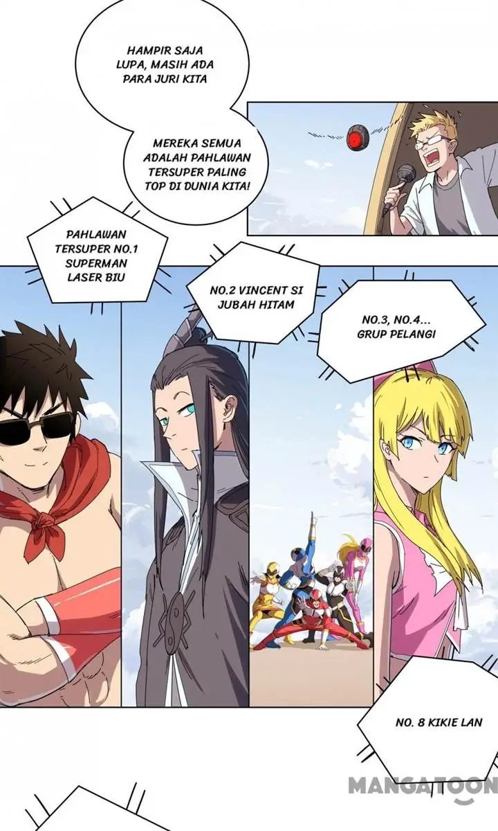 image-komik-cultivator-against-hero-society-chapter-52-1/34