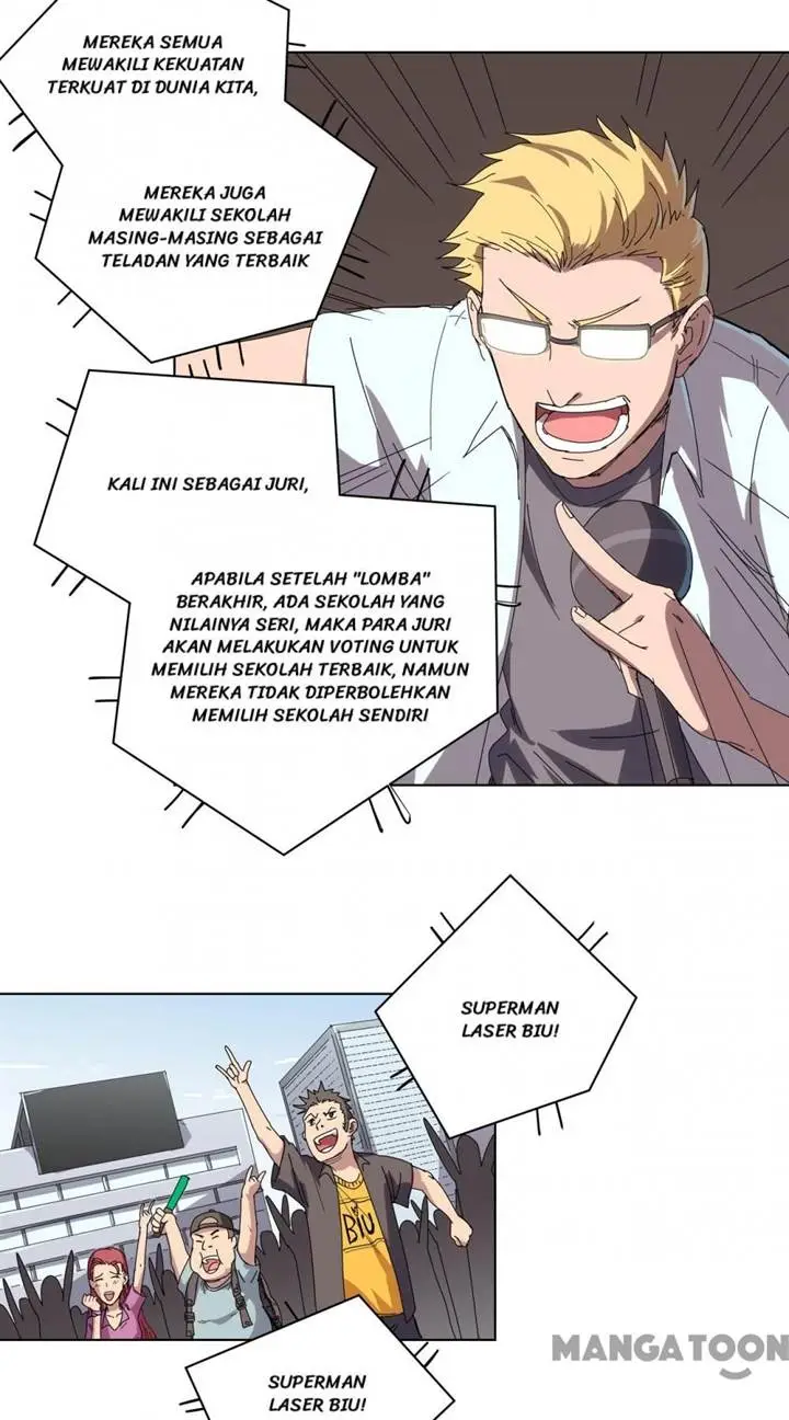 image-komik-cultivator-against-hero-society-chapter-52-2/34