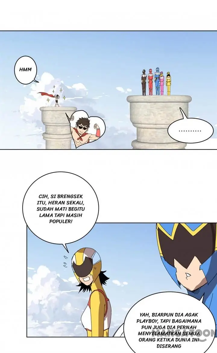 image-komik-cultivator-against-hero-society-chapter-52-4/34
