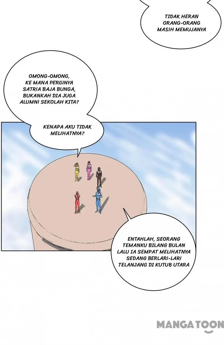 image-komik-cultivator-against-hero-society-chapter-52-5/34