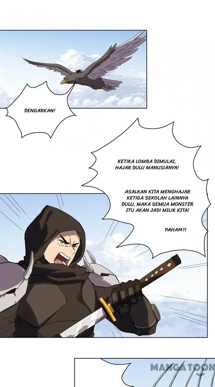 image-komik-cultivator-against-hero-society-chapter-52-6/34