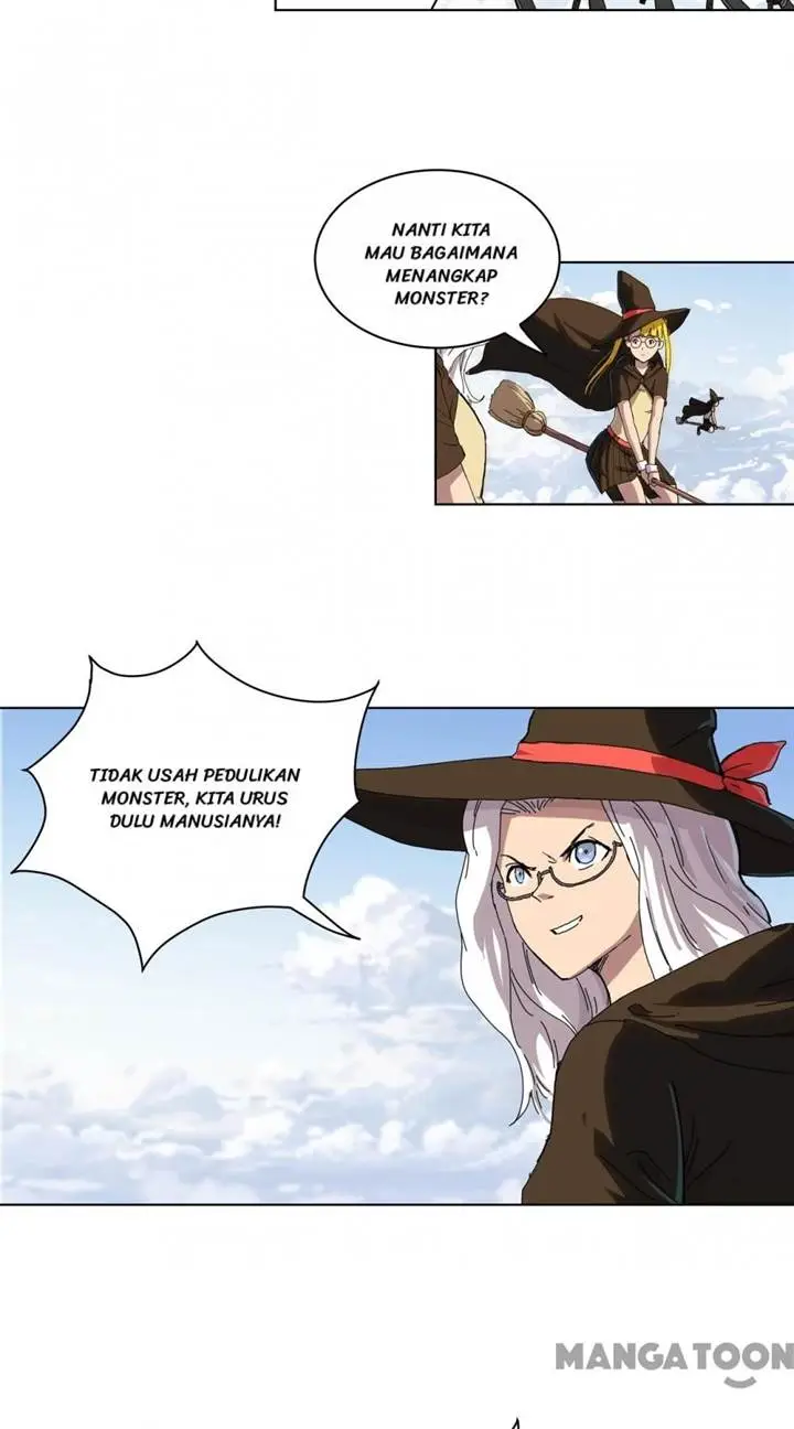 image-komik-cultivator-against-hero-society-chapter-52-8/34