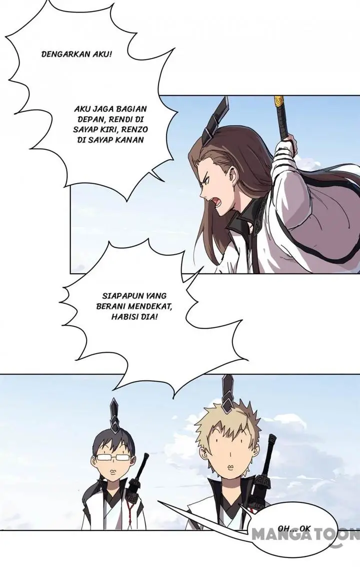 image-komik-cultivator-against-hero-society-chapter-52-11/34