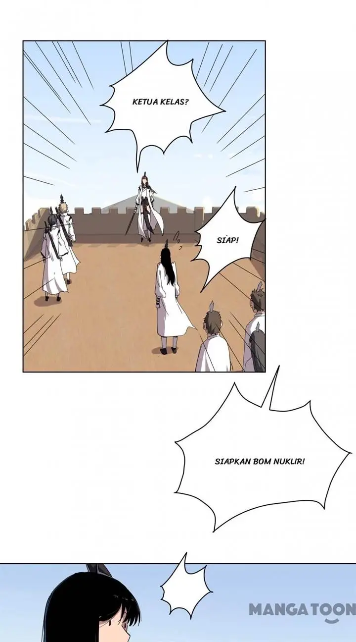image-komik-cultivator-against-hero-society-chapter-52-12/34