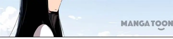 image-komik-cultivator-against-hero-society-chapter-52-13/34