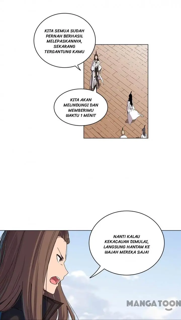 image-komik-cultivator-against-hero-society-chapter-52-14/34
