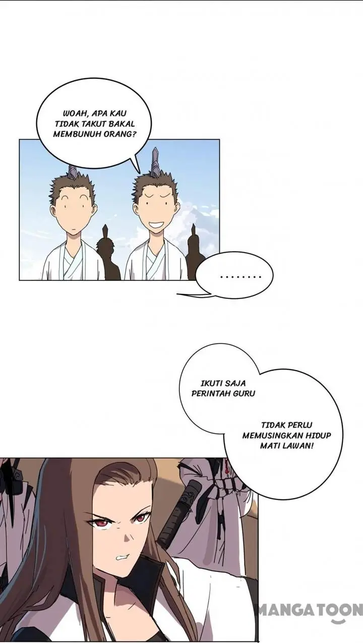 image-komik-cultivator-against-hero-society-chapter-52-15/34