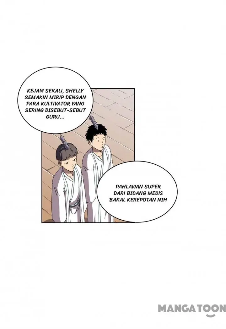 image-komik-cultivator-against-hero-society-chapter-52-16/34