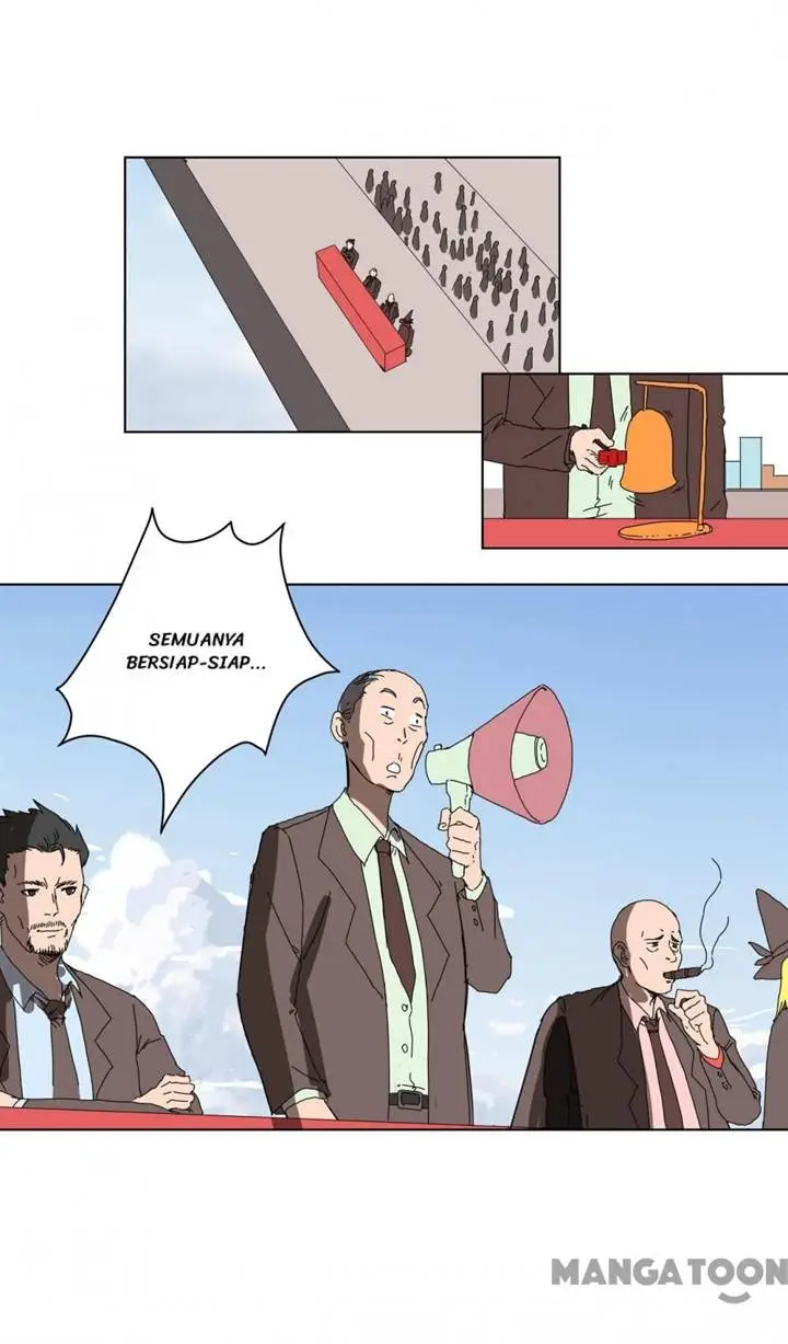 image-komik-cultivator-against-hero-society-chapter-52-17/34