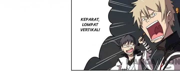 image-komik-cultivator-against-hero-society-chapter-52-19/34