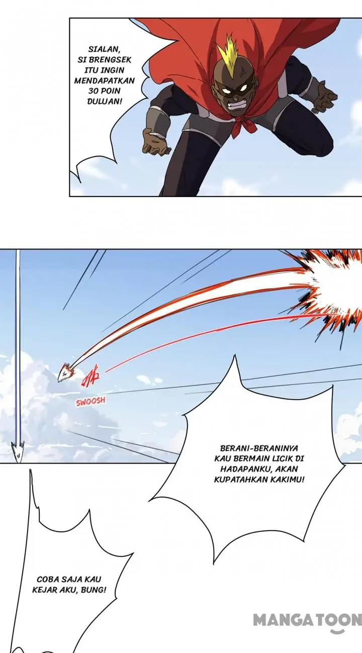 image-komik-cultivator-against-hero-society-chapter-52-22/34