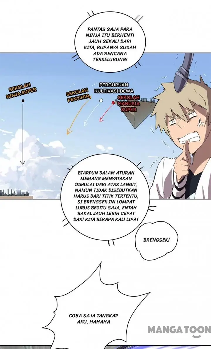 image-komik-cultivator-against-hero-society-chapter-52-24/34