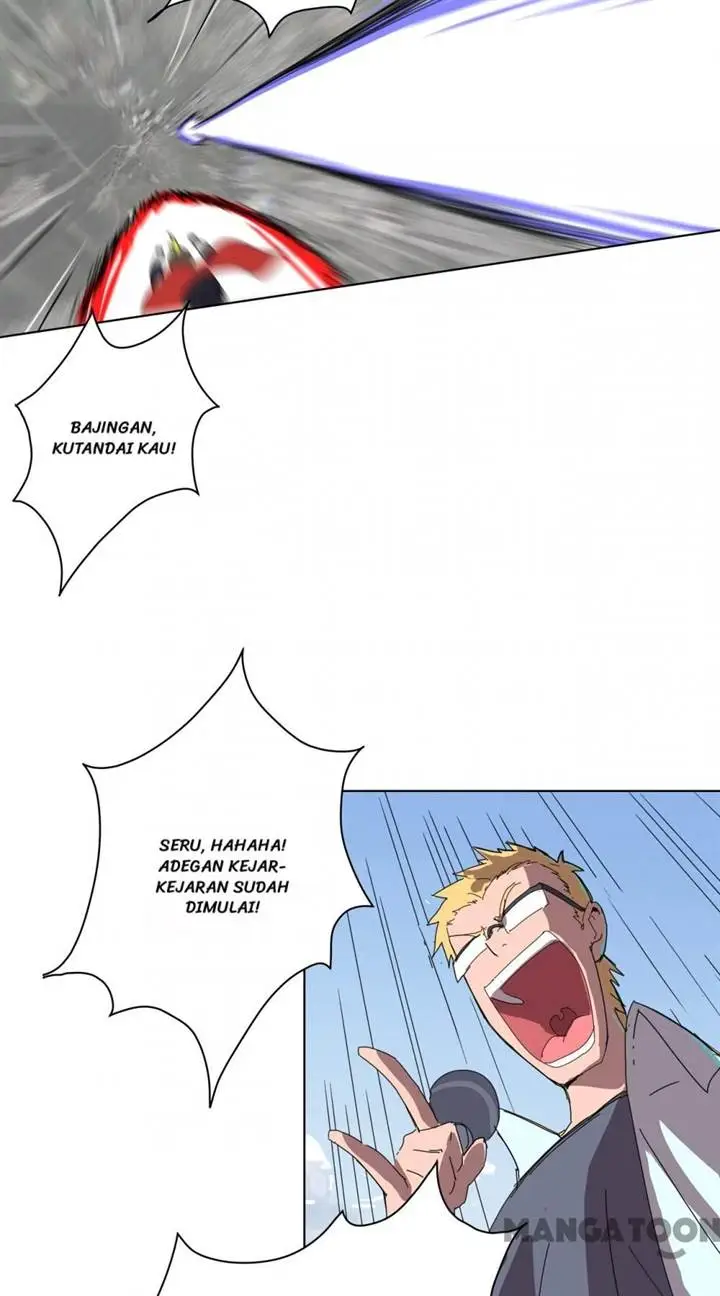 image-komik-cultivator-against-hero-society-chapter-52-25/34