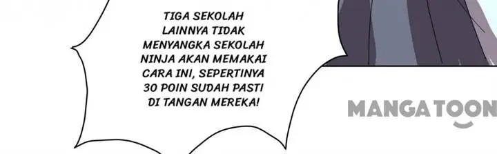 image-komik-cultivator-against-hero-society-chapter-52-26/34