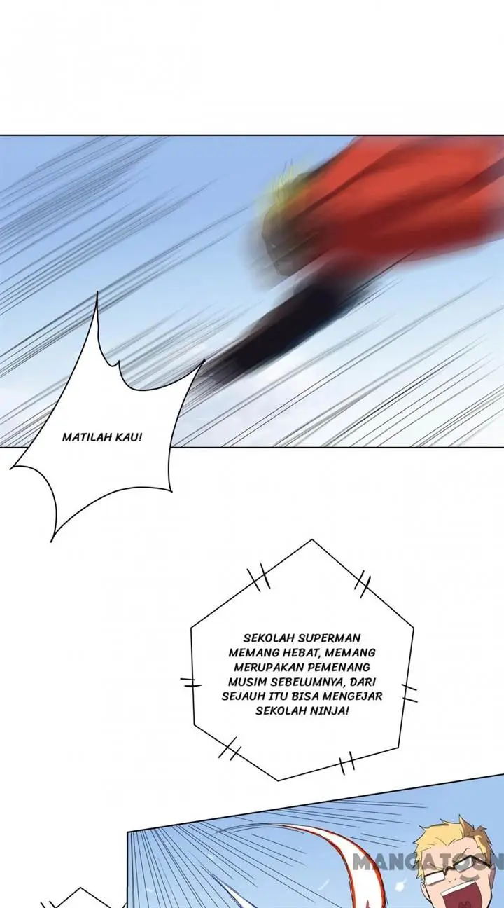 image-komik-cultivator-against-hero-society-chapter-52-29/34