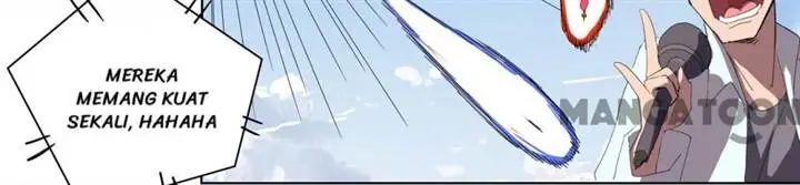 image-komik-cultivator-against-hero-society-chapter-52-30/34