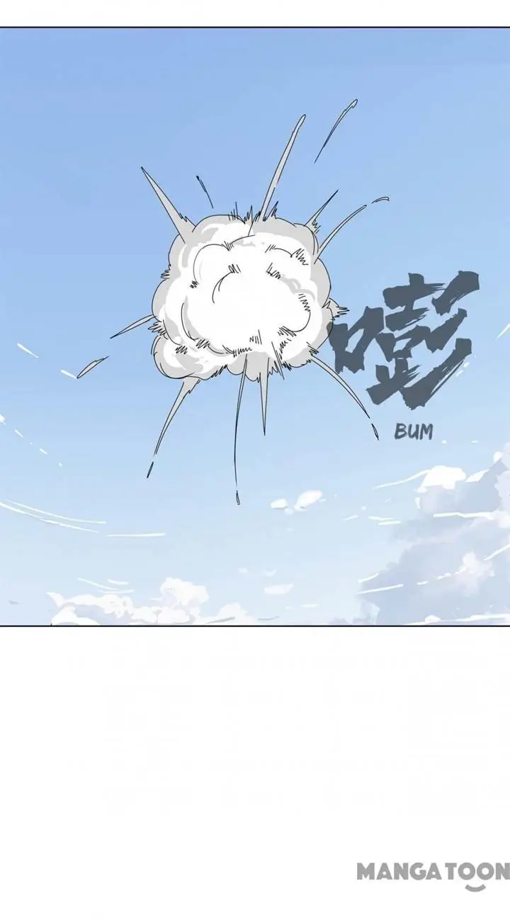 image-komik-cultivator-against-hero-society-chapter-52-33/34