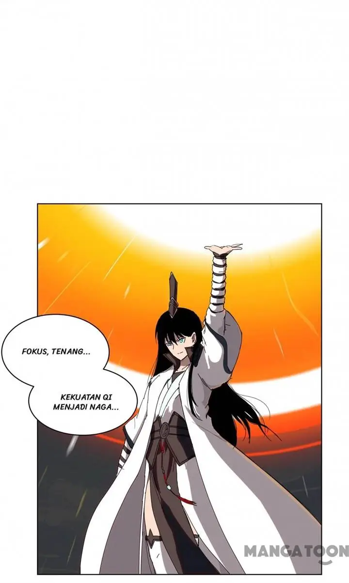 image-komik-cultivator-against-hero-society-chapter-54-0/32