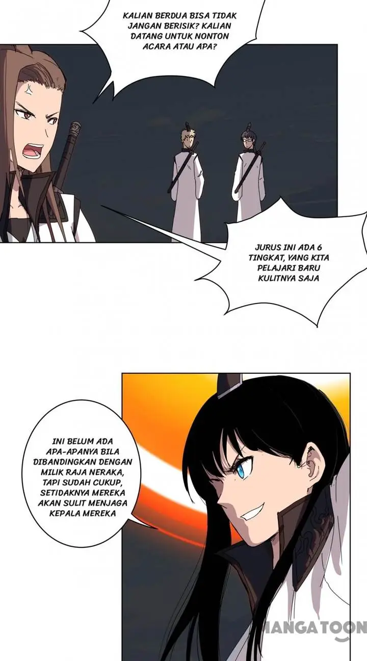 image-komik-cultivator-against-hero-society-chapter-54-2/32