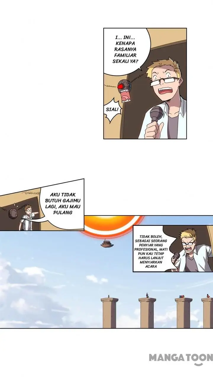 image-komik-cultivator-against-hero-society-chapter-54-6/32