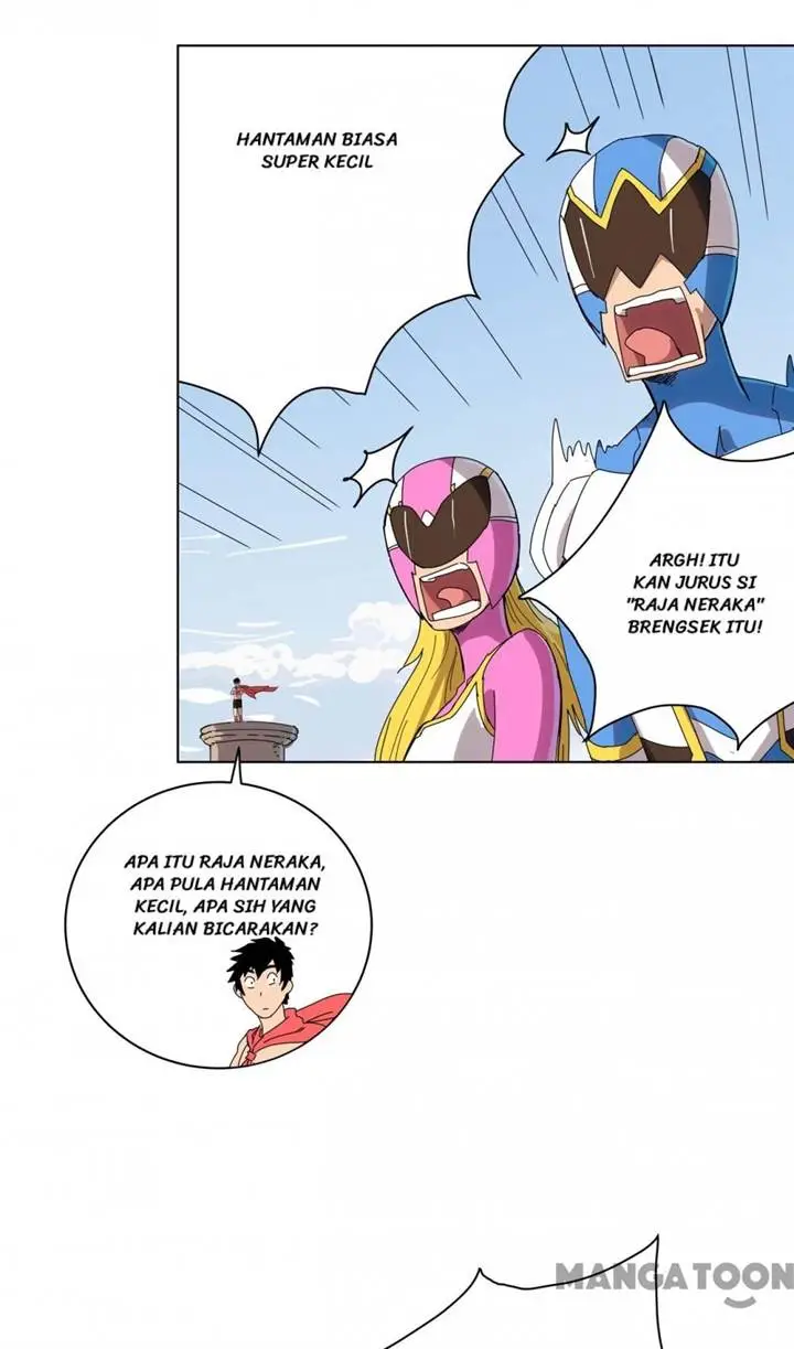 image-komik-cultivator-against-hero-society-chapter-54-7/32