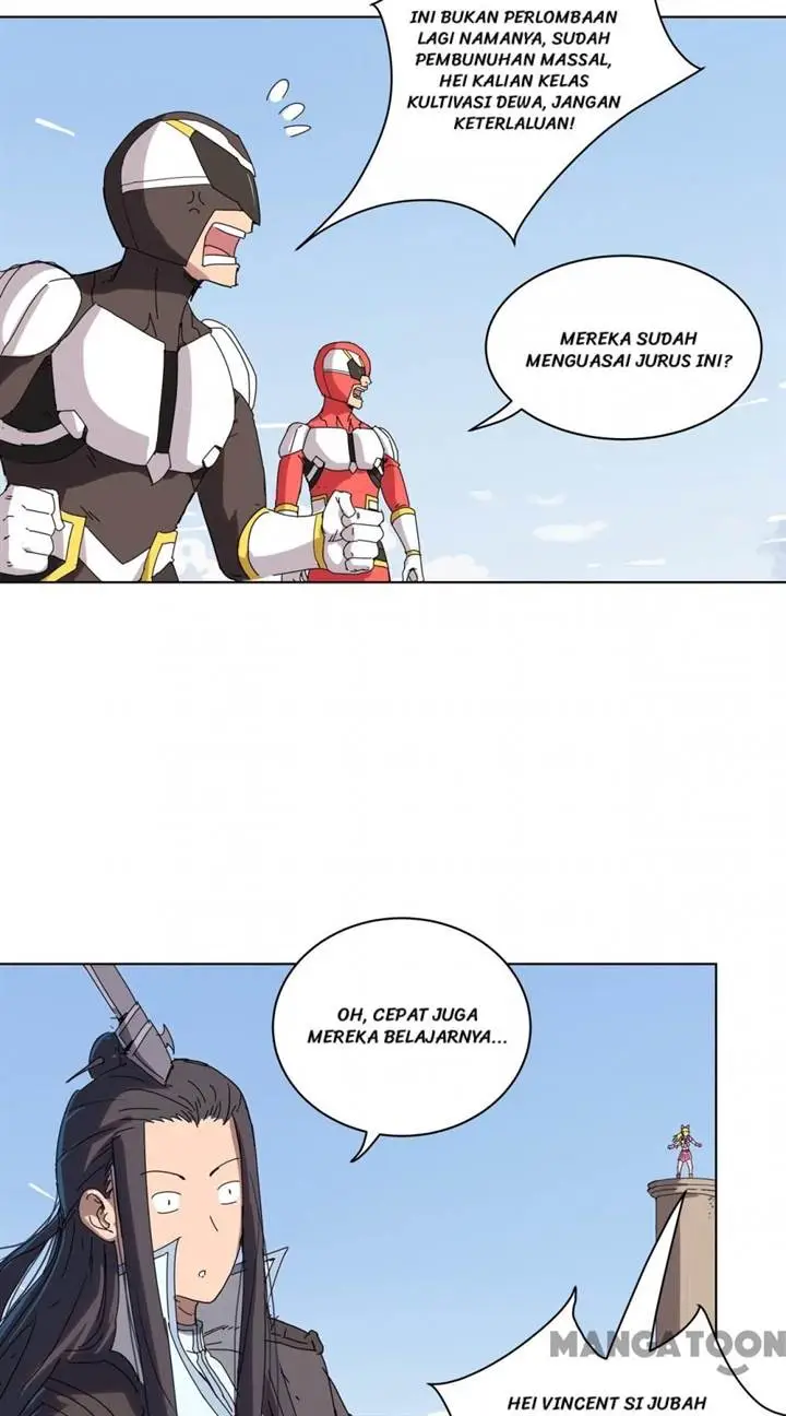 image-komik-cultivator-against-hero-society-chapter-54-8/32